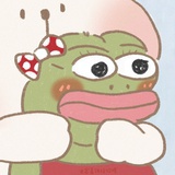 麒
