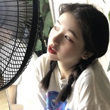 奚平