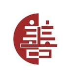 善琢文化