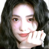 佛系人生1026
