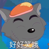 偏头痛