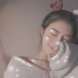 用户7297888727