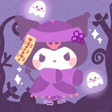 張海蛇