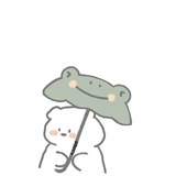 榆榆