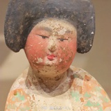 小熊