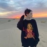 Y€MØ