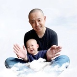 西谷谢量
