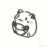 iuoui