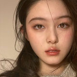筷子