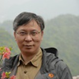 武华九剑