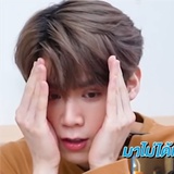 只想要快乐
