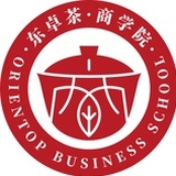 东卓茶·商学院