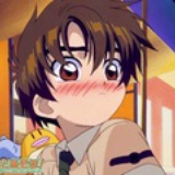 野也