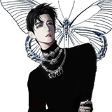 JwanYu.