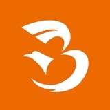 伯恒人力