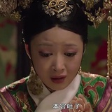 猛1罢了😅