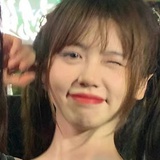 又一个