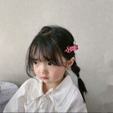 小坛子