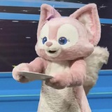 Mimi