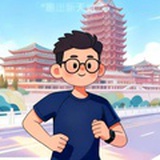 范思朦