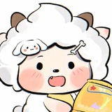 柠檬
