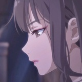 葭月二一
