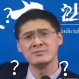 法外狂徒