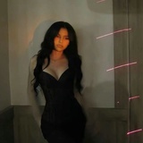 娜菲