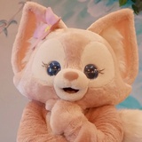 卡卡