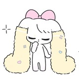 划水小喷菇·oᵒ