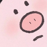 会是宝贝吧？！