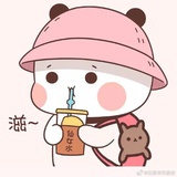 是小胖子啊