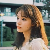 赵小巫