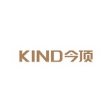 KIND今顶