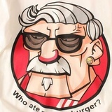 Wilson