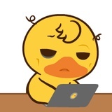 小黄鸭LT DUCK