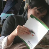 碎玉声