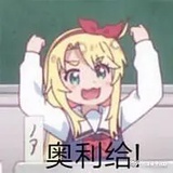 豆友221900419
