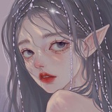 V🍃