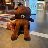 给我一颗子弹