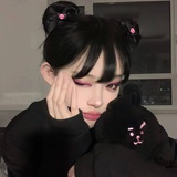 瓶子有水