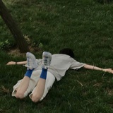 白日梦长