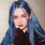 瓜瓜果果