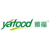 雅福团膳
