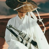 独树