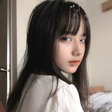_