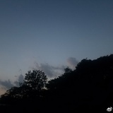 波子汽水