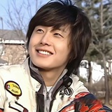 风波高中李允浩