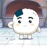 拾贰
