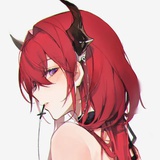 Mugino